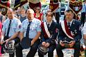 G-Foto Laudi_155_Jahre_FFW_Rathsmannsdorf-139 (12)